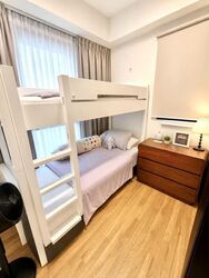 Fyve Derbyshire (D11), Apartment #591780781